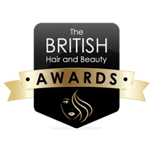 The British Hair & Beauty Awards