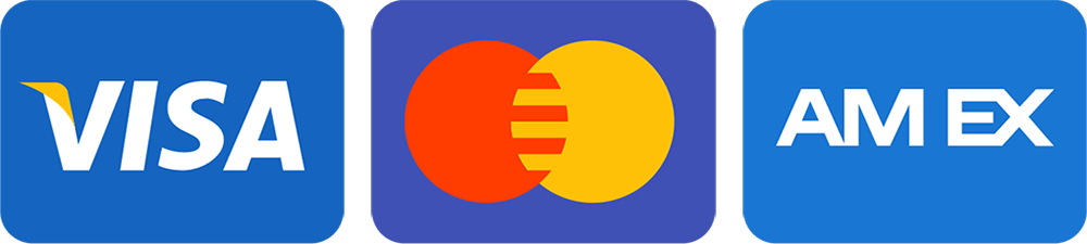 Visa Logos