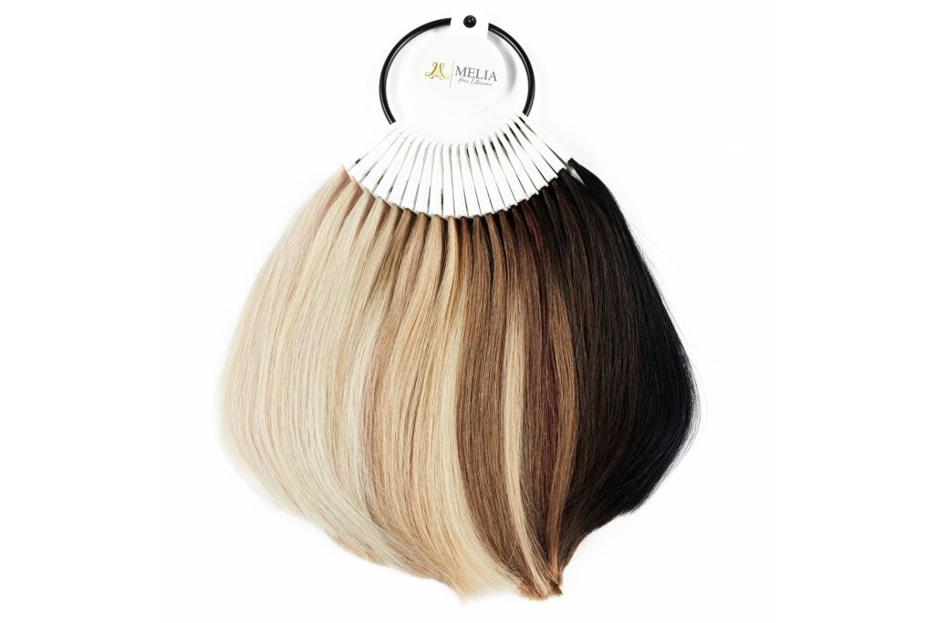 Hair-Extensions-Colour-Ring