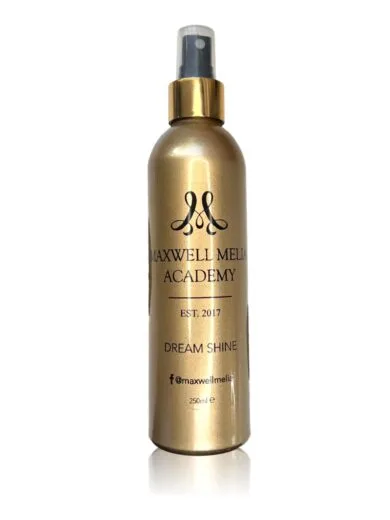 Dream Shine Spray