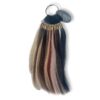 Hair Closure Colour Ring