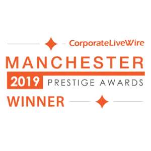Manchester-Prestige-Awards-Winner-2019.png