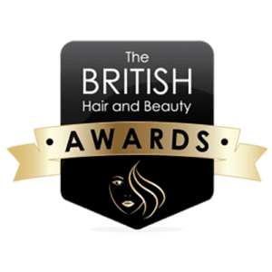 The-British-Hair-Beauty-Awards.png