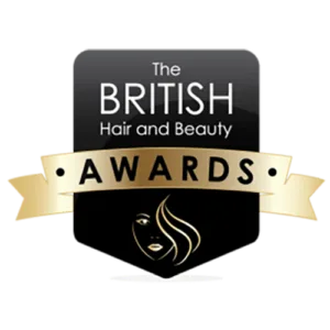 The-British-Hair-Beauty-Awards.png