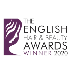 The-English-Hair-Beauty-Awards-Winner-2020.png